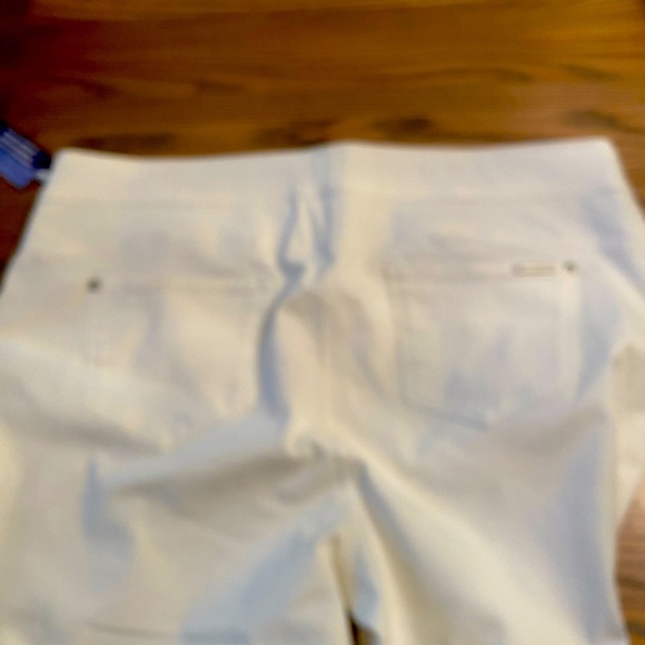 New with tags Nygard stretch denim pants - Picture 5 of 5